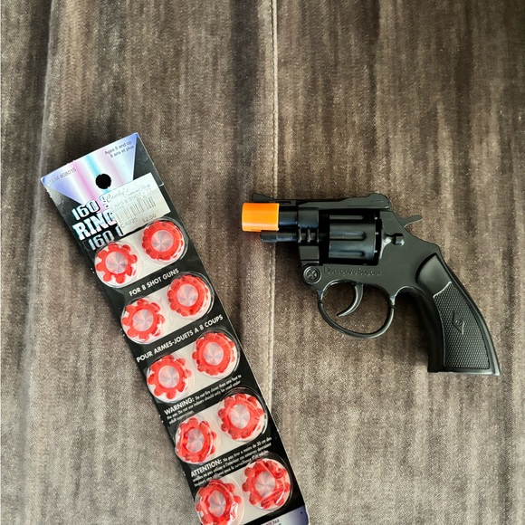 Bruce Lee Kato costume - Picture 4 of 5